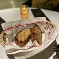 BEEF STEAK CLUB KIYO GINZA - 
