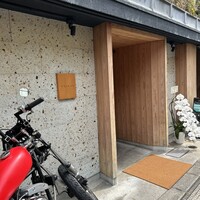 TTOAHISU - 