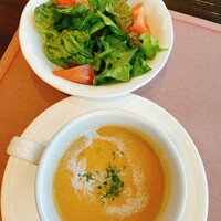 厳選洋食さくらい - 