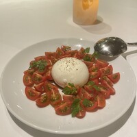 BEEF STEAK CLUB KIYO GINZA - 
