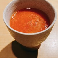 TTOAHISU - 