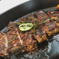 BLT STEAK  ROPPONGI - 