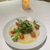 BEEF STEAK CLUB KIYO GINZA - 