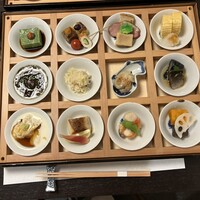 淡悦 - 