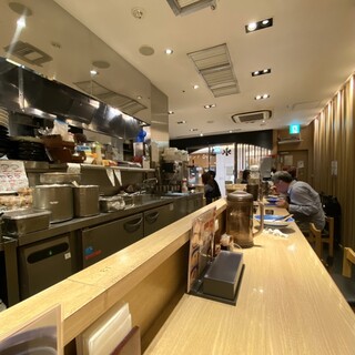 手延べうどん 水山_2