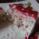 オーブン・ミトン カフェ - ヌガーグラッセ