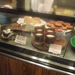 オーブン・ミトン カフェ - 