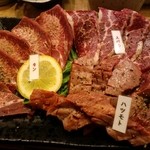 馬焼き（追加分）