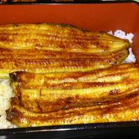 駒形前川 東京スカイツリー ソラマチ店 - 