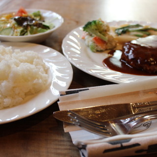 ピエール・ポワソン_0