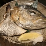 くいもの屋わん - 