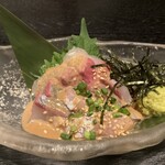 くいもの屋わん - 