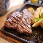 伊達の牛たん本舗 - 