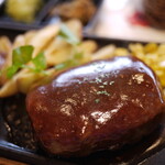 伊達の牛たん本舗 - 