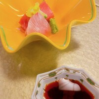 割烹 田中家 - 