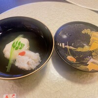 割烹 田中家 - 