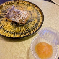 割烹 田中家 - 