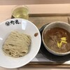 鯛塩そば 灯花 本店
