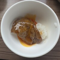 焼肉うしごろ 新宿三丁目店 - 