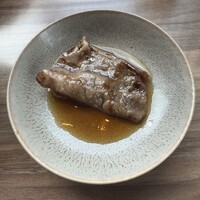 焼肉うしごろ 新宿三丁目店 - 