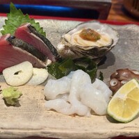 旬壽 - 