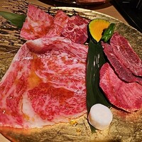 薩摩 牛の蔵 吉祥寺店 - 