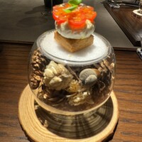 表参道 HYENE - 