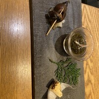 魚匠 銀平 心斎橋店 - 