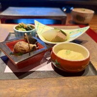 旬壽 - 