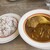 スープカレー ラマスパイス - その他写真: