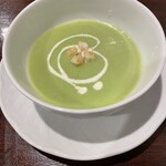 グリルフレンチ - 