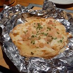 北の旨いもん 田中食堂 - 