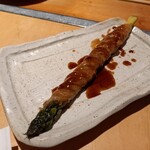 北の旨いもん 田中食堂 - 