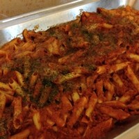 アラスカ 日本プレスセンター店 - 