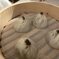 京鼎樓 HANARE店 - 