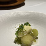 ラ・ヴァガボンド - 