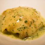 ル・マノアール・ダスティン - 