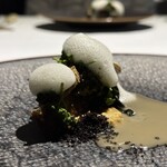 ラ・ヴァガボンド - 