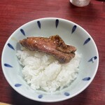 焼肉幸泉 - 