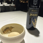 ラ・ヴァガボンド - 