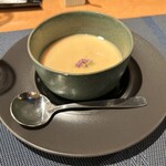 湯坊いちらく TENDO SPA & BREWERY - 