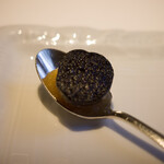 ル・マノアール・ダスティン - 