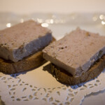 ル・マノアール・ダスティン - 