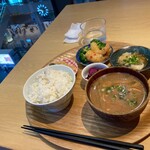 chano-ma - やなりこの絵はすごい