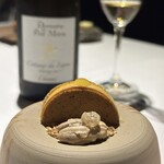 ラ・ヴァガボンド - 