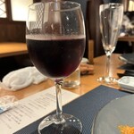 湯坊いちらく TENDO SPA & BREWERY - 