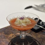 ラ・ヴァガボンド - 