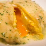 ル・マノアール・ダスティン - 