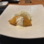 湯坊いちらく TENDO SPA & BREWERY - 