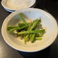 博多もつ鍋 やま中 赤坂店 - 